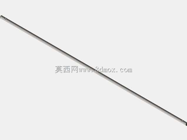 新型3D打印机设计