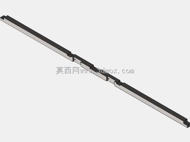 新型3D打印机设计