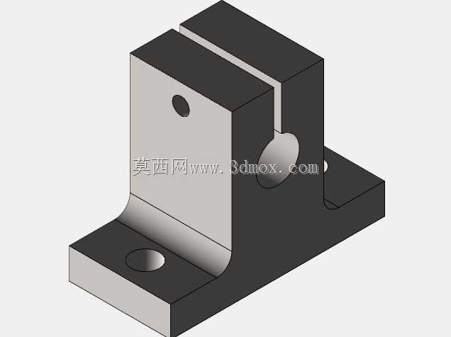新型3D打印机设计
