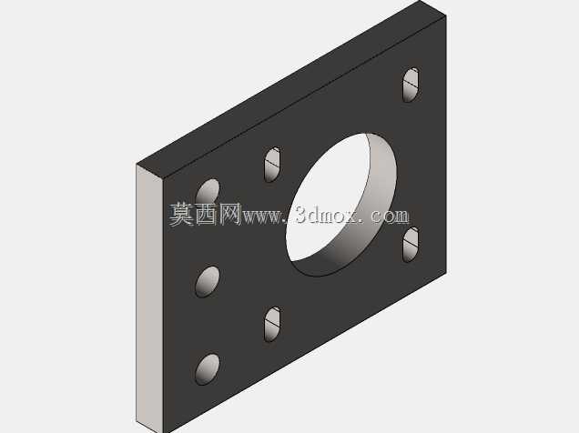 新型3D打印机设计