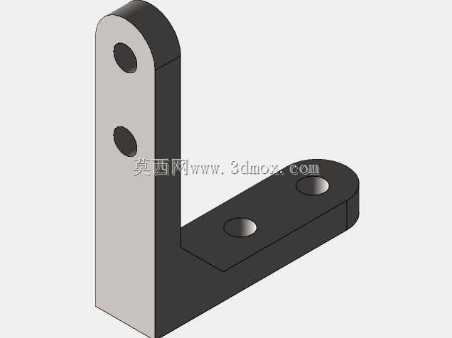 新型3D打印机设计