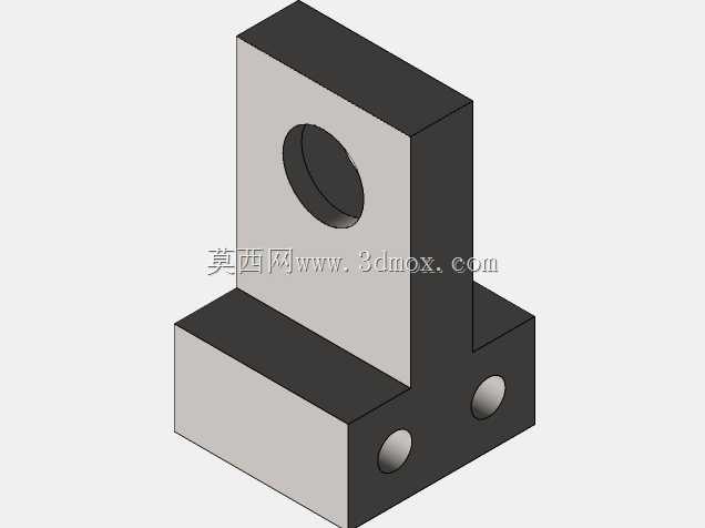 新型3D打印机设计