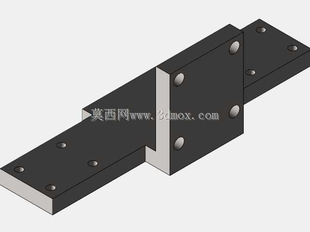 新型3D打印机设计