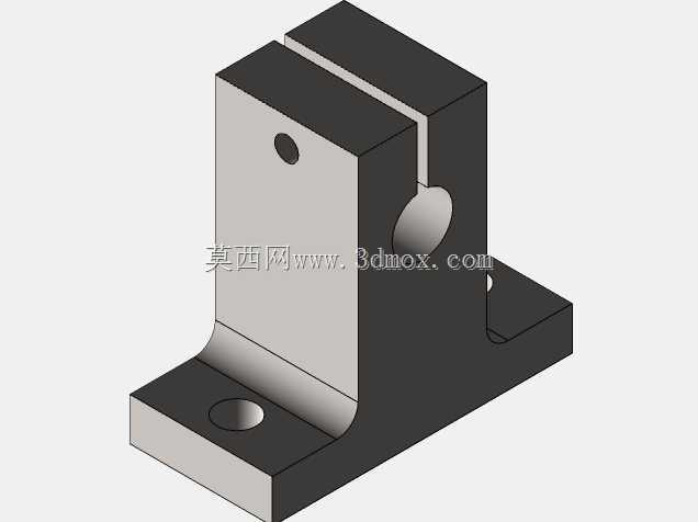新型3D打印机设计