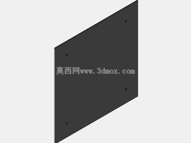 新型3D打印机设计