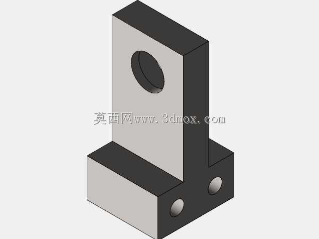 新型3D打印机设计
