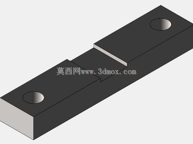新型3D打印机设计