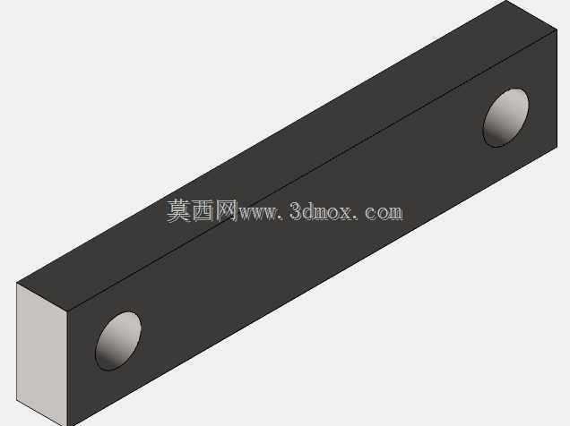 新型3D打印机设计