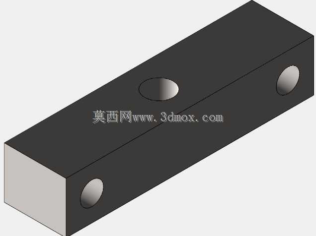 新型3D打印机设计