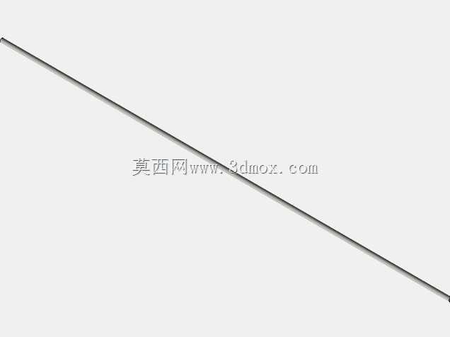新型3D打印机设计
