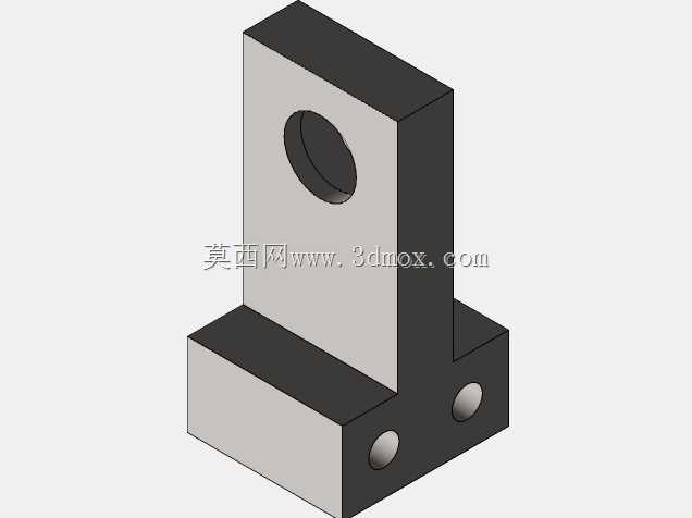 新型3D打印机设计