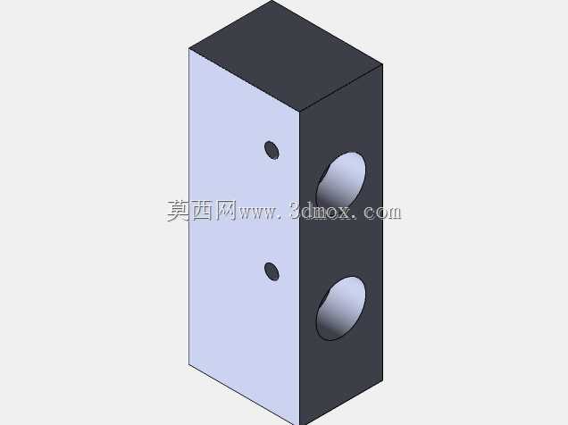 新型3D打印机设计