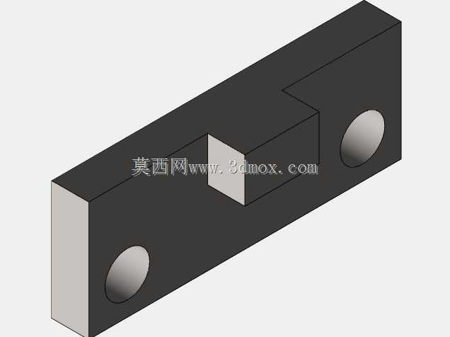 新型3D打印机设计