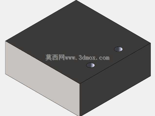 新型3D打印机设计