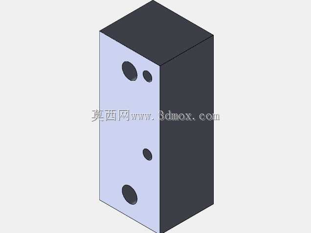 新型3D打印机设计
