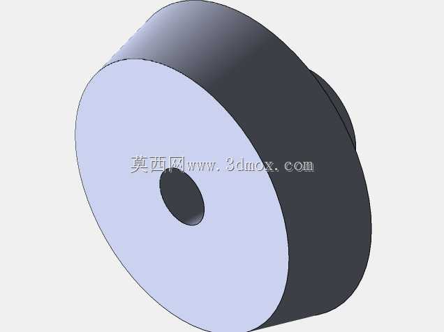 新型3D打印机设计