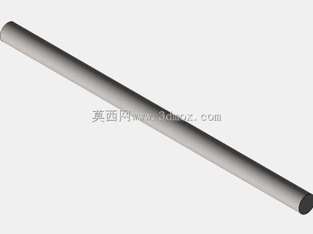 新型3D打印机设计