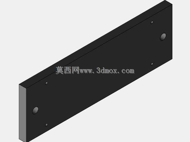 新型3D打印机设计