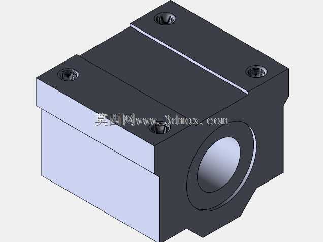 新型3D打印机设计