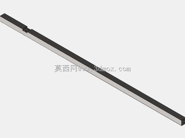 新型3D打印机设计