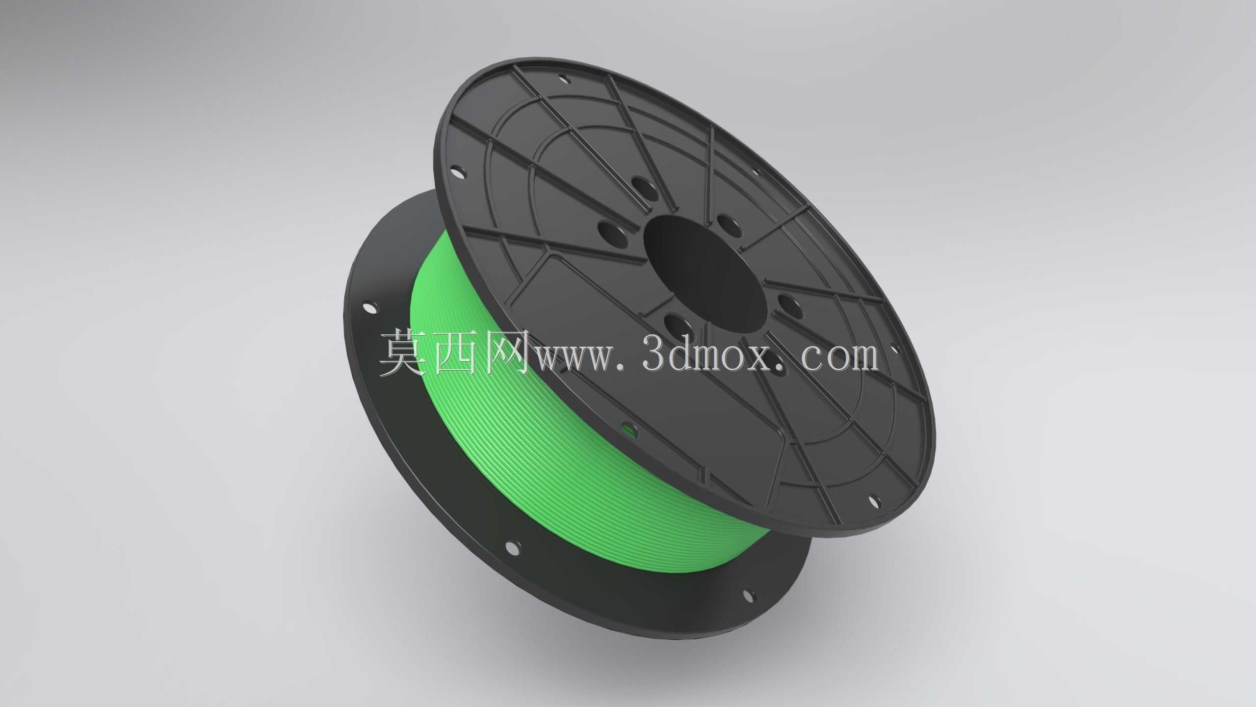 新型3D打印机设计