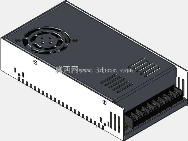 新型3D打印机设计