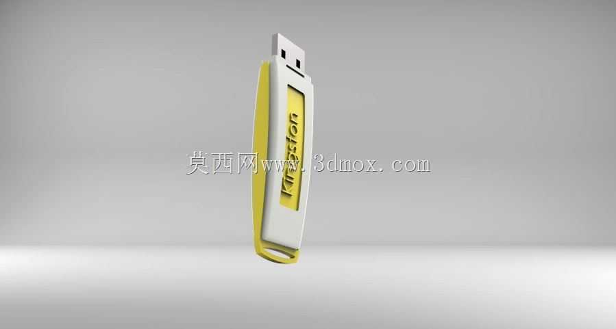 usb�ӿ�