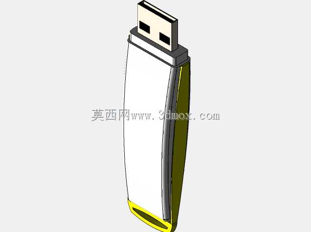 usb�ӿ�