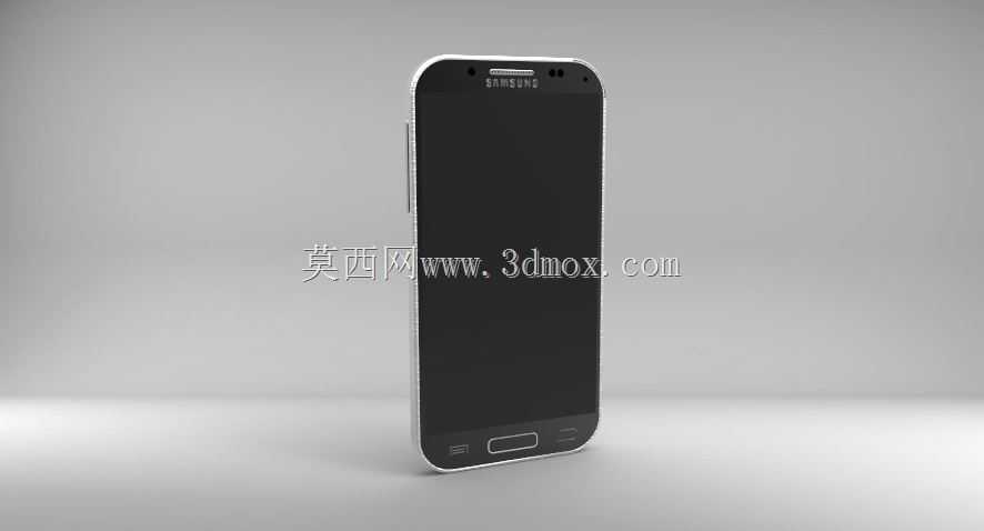 s4��
