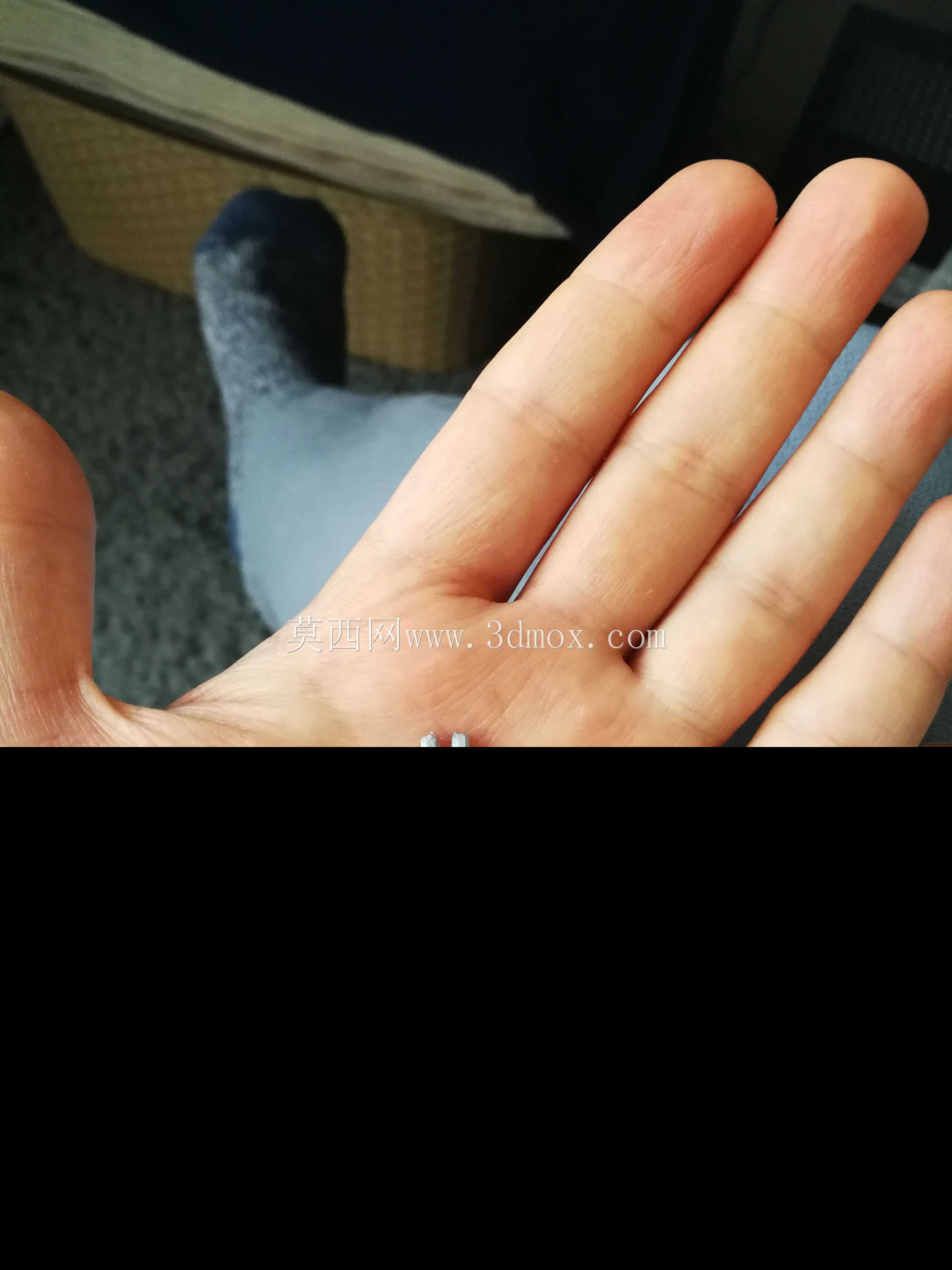ɱ�ִ�ʦ�Ѷȵȼ�����