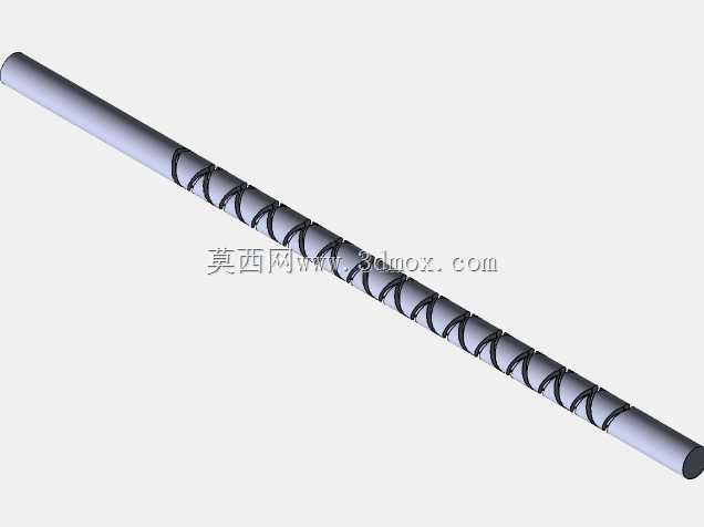 切伊夫特·希利斯·迪利·马拉特