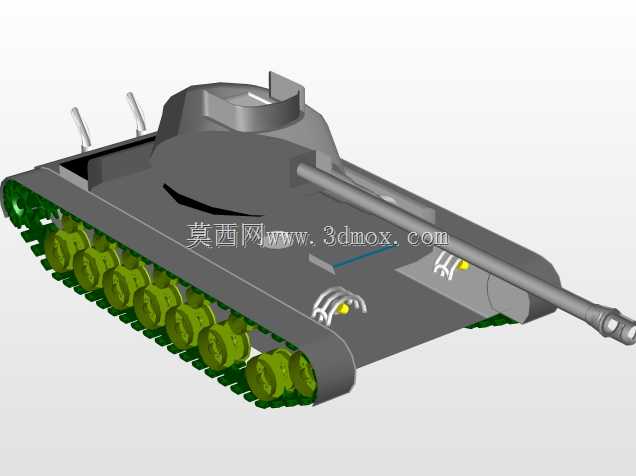 储罐3D塔萨尔?m
