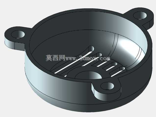 �綯�ķ��