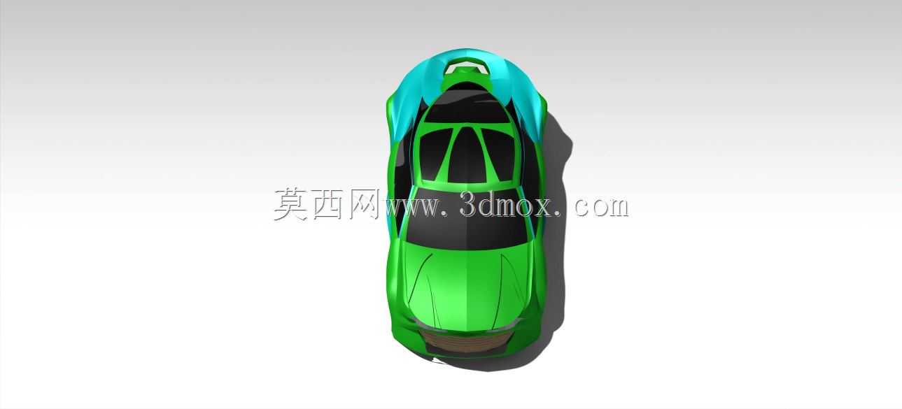 伯克波尔93