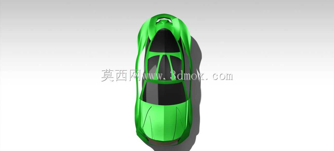 伯克波尔93