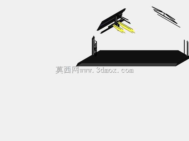 钢铁厂