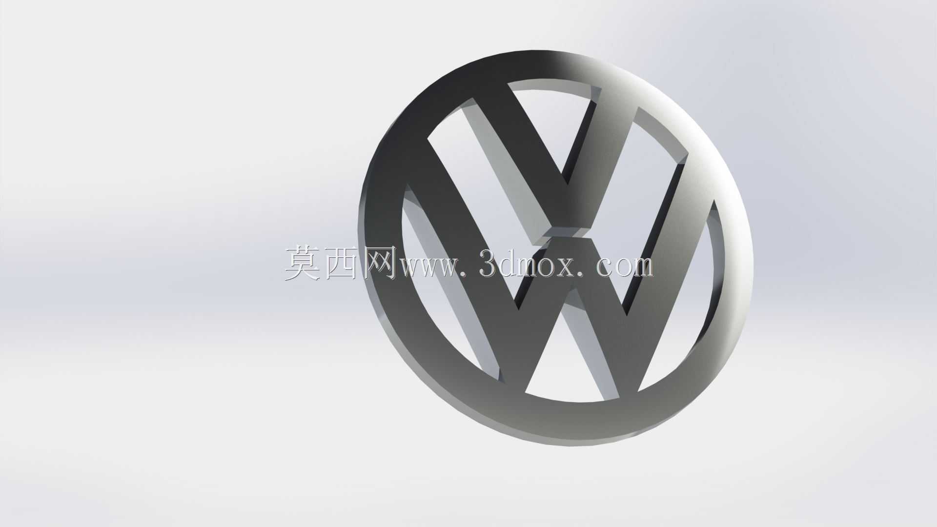 ��������logosu