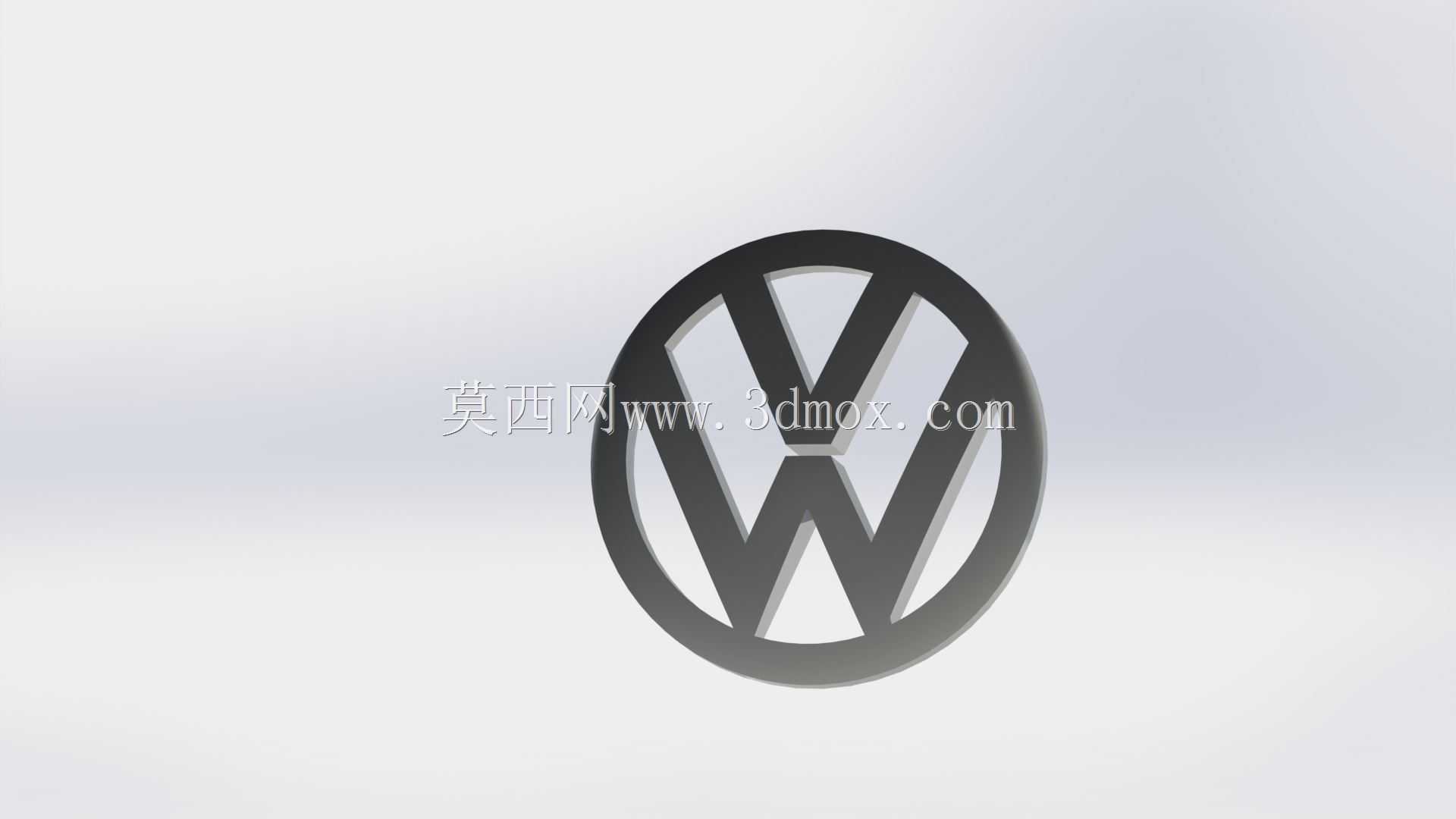 ��������logosu