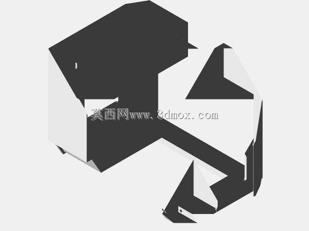 ��ת��VC1650