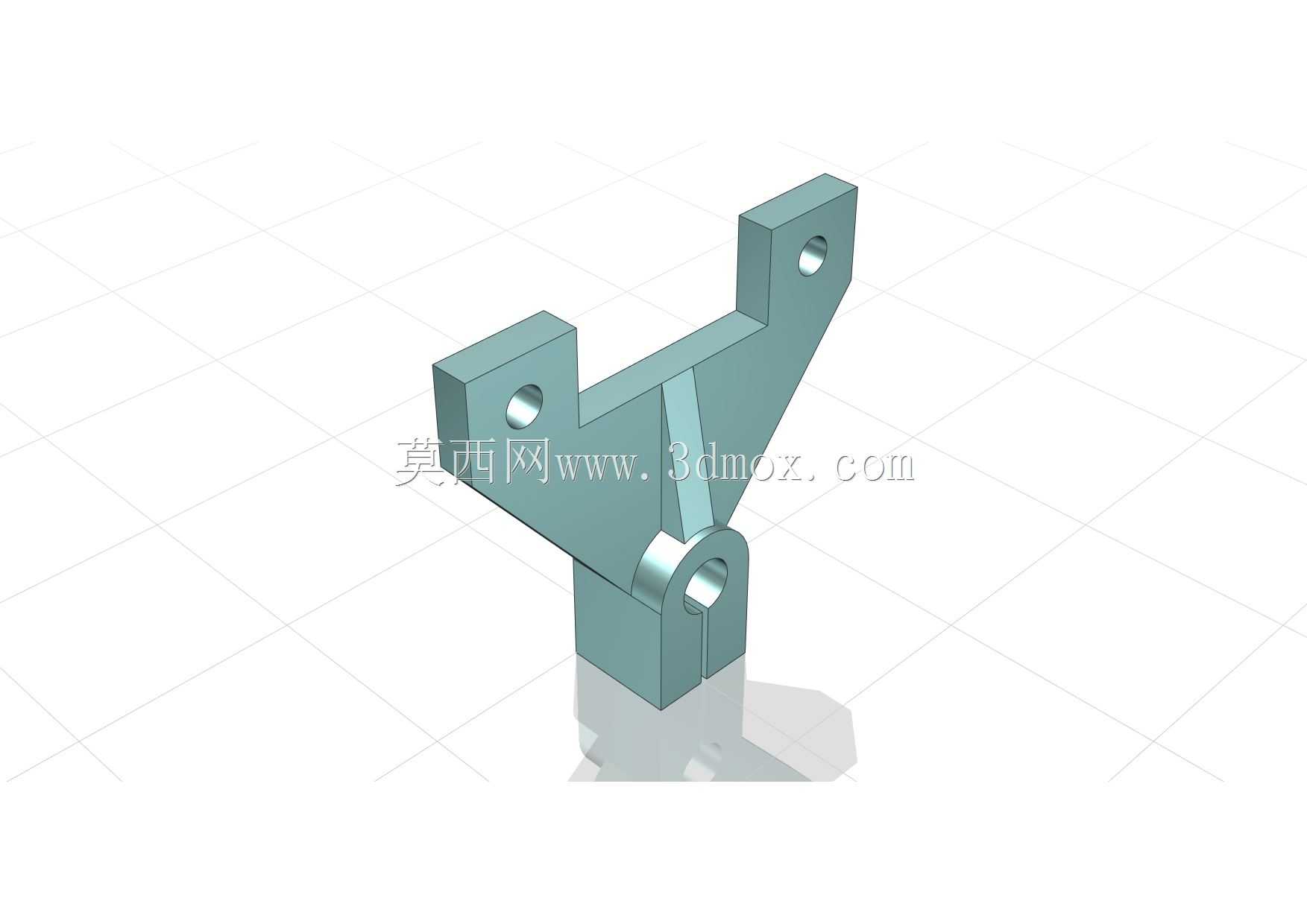 ������NX��ѧ�߽̳�-20