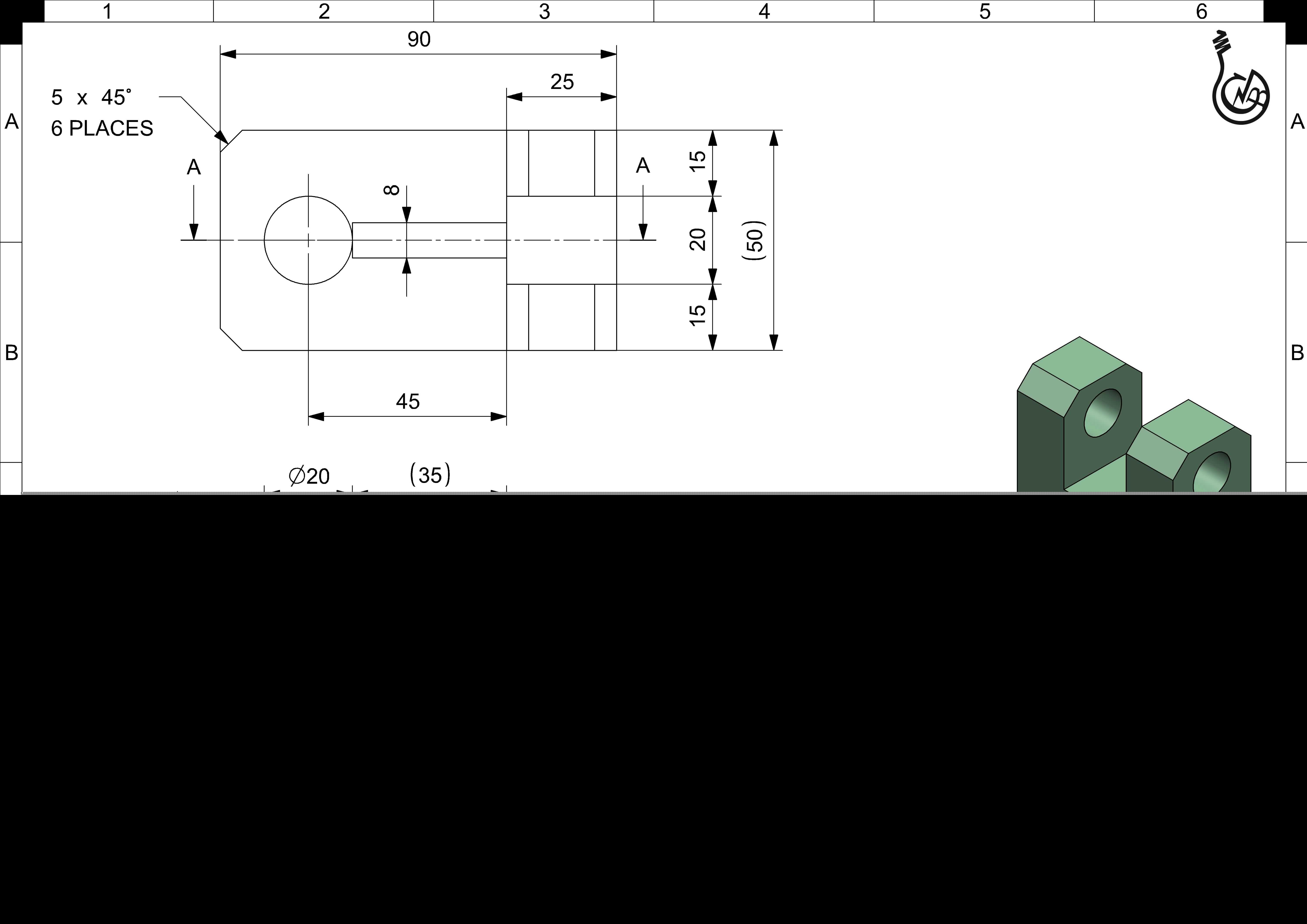 西门子NX初学者教程-19