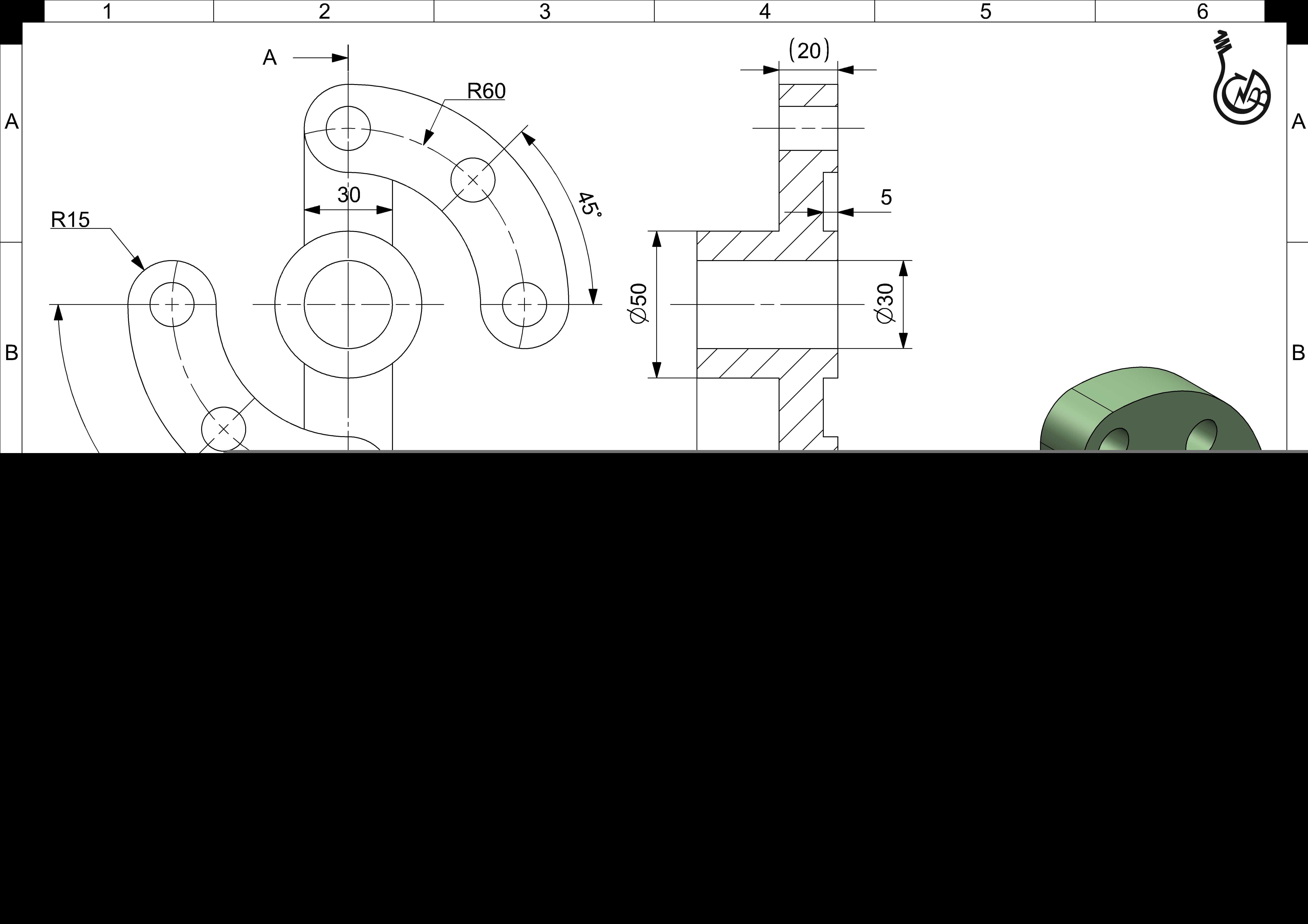西门子NX初学者教程-18