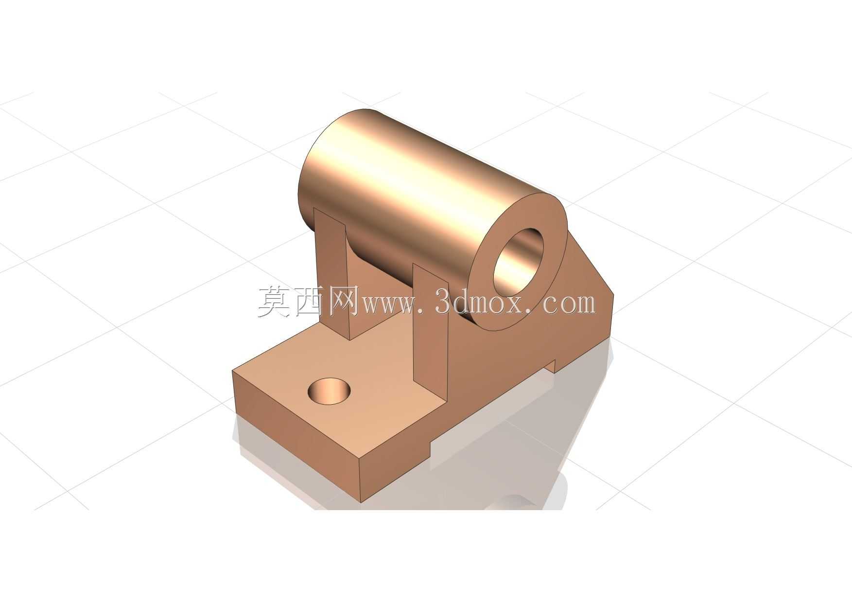 西门子NX初学者教程-15
