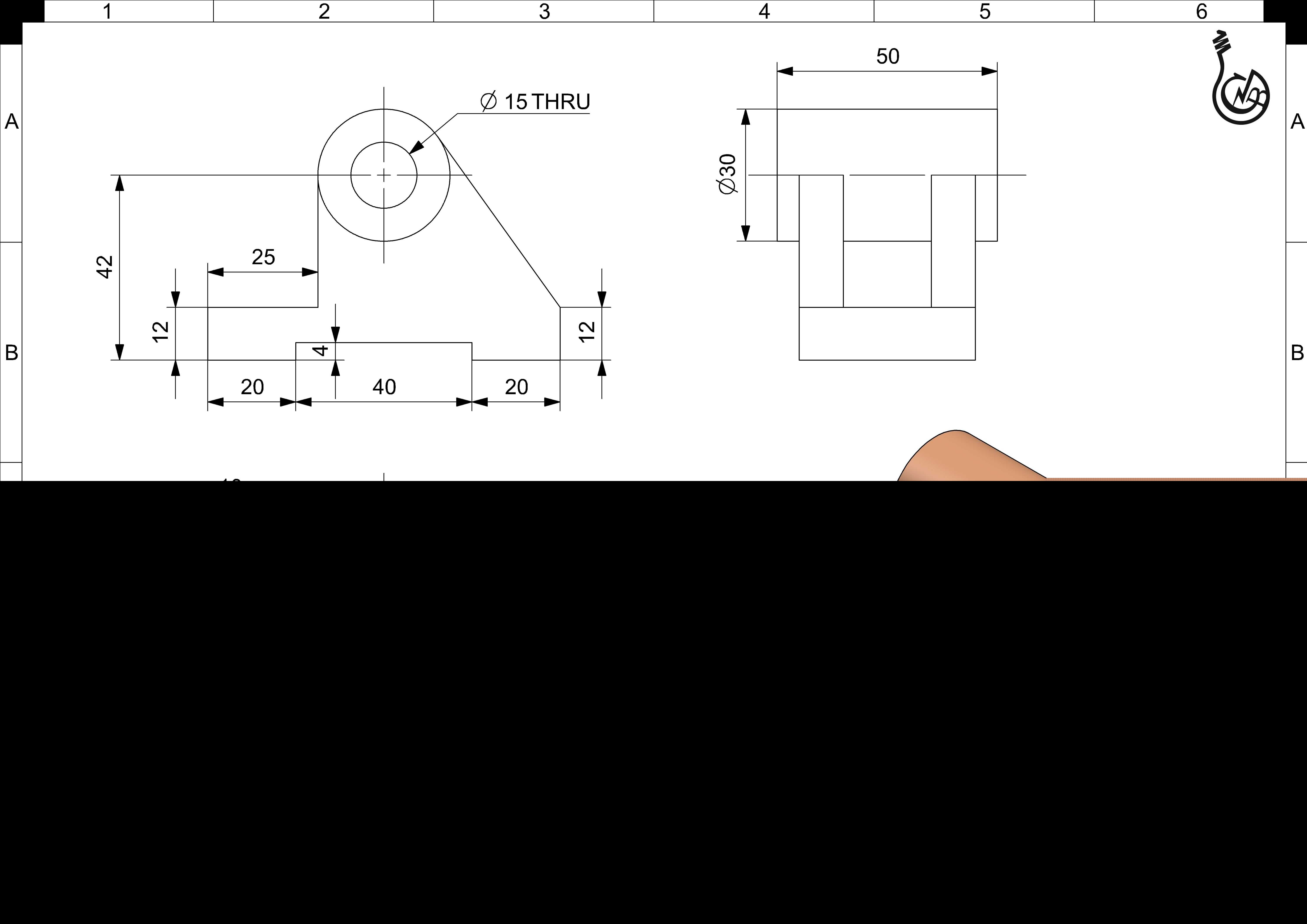 西门子NX初学者教程-15