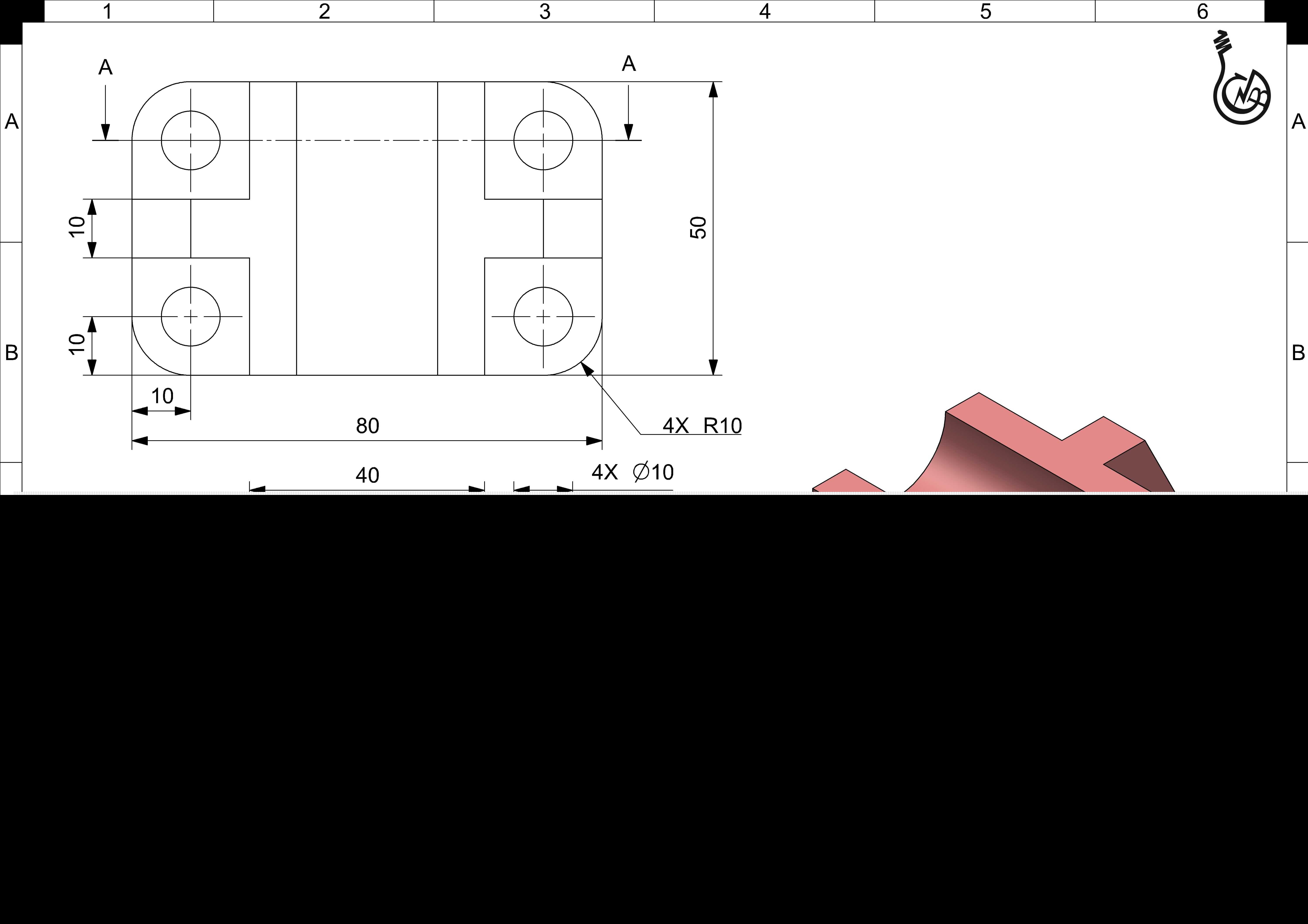 西门子NX初学者教程-14
