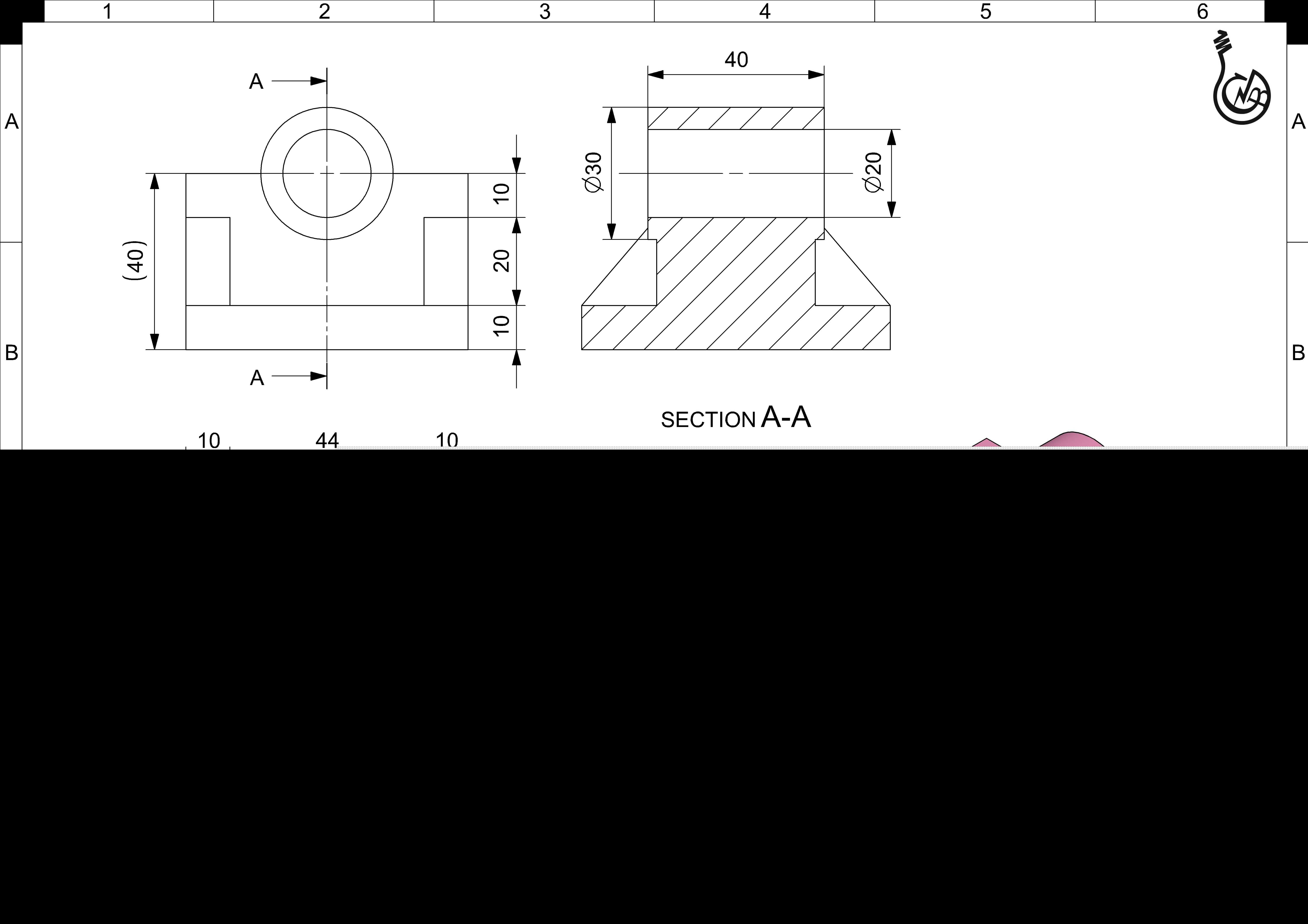 西门子NX初学者教程-13