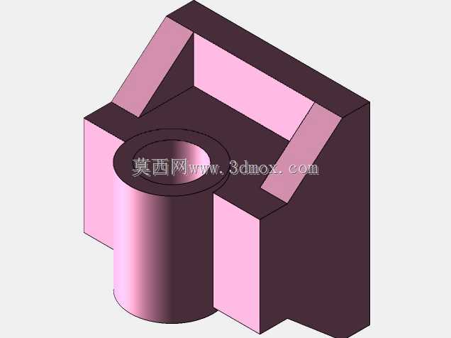 西门子NX初学者教程-13