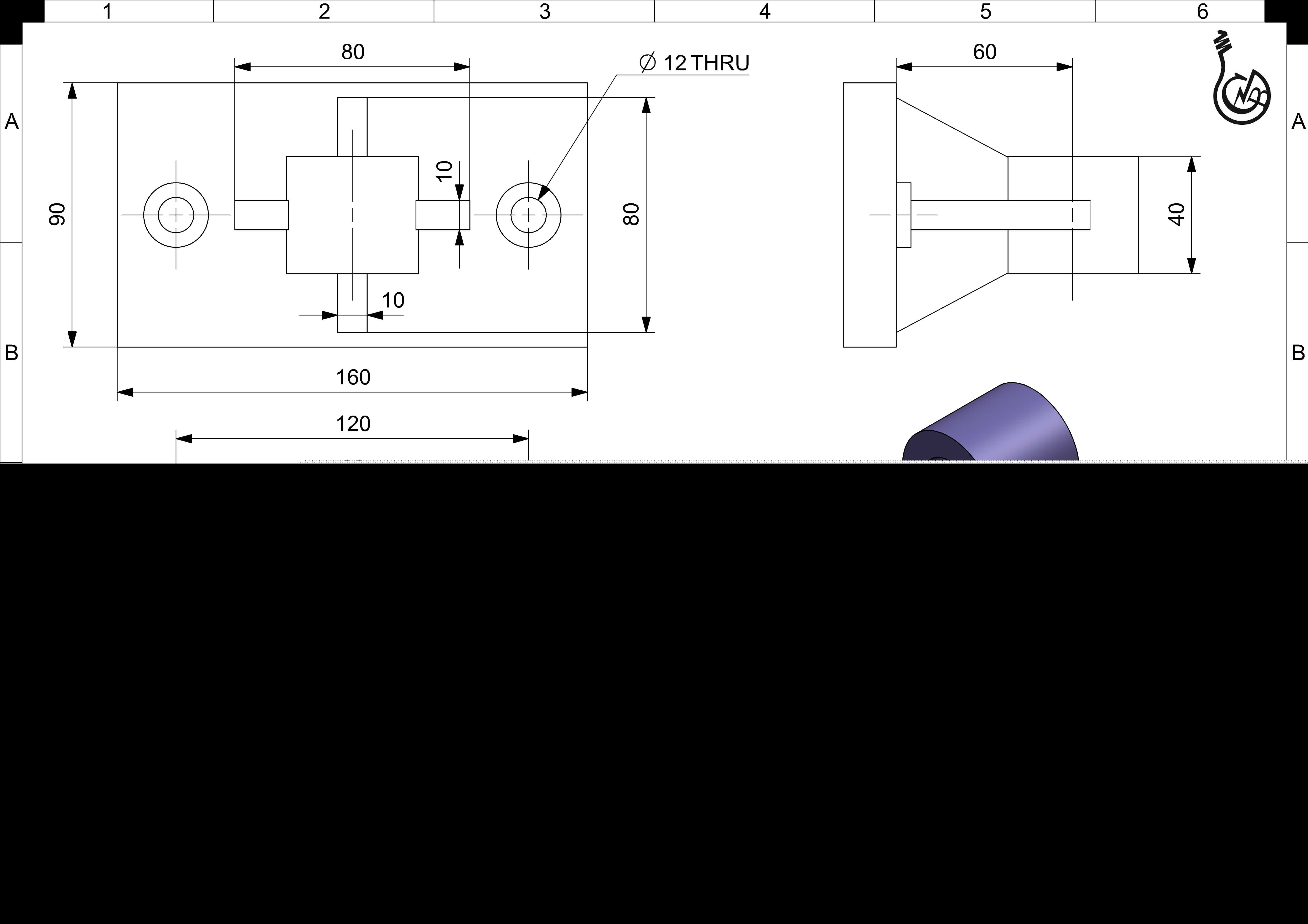 ������NX��ѧ�߽̳�-11
