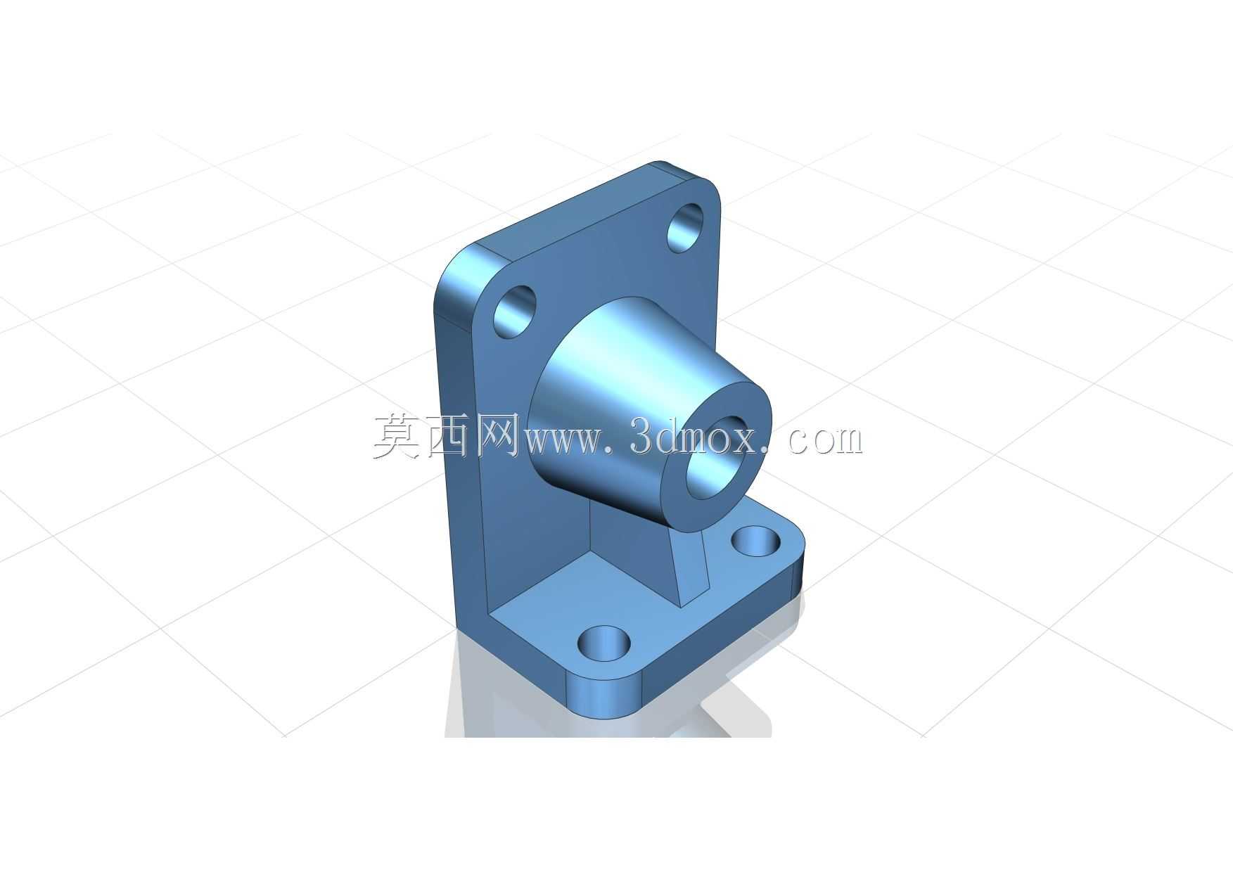 西门子NX初学者教程-10