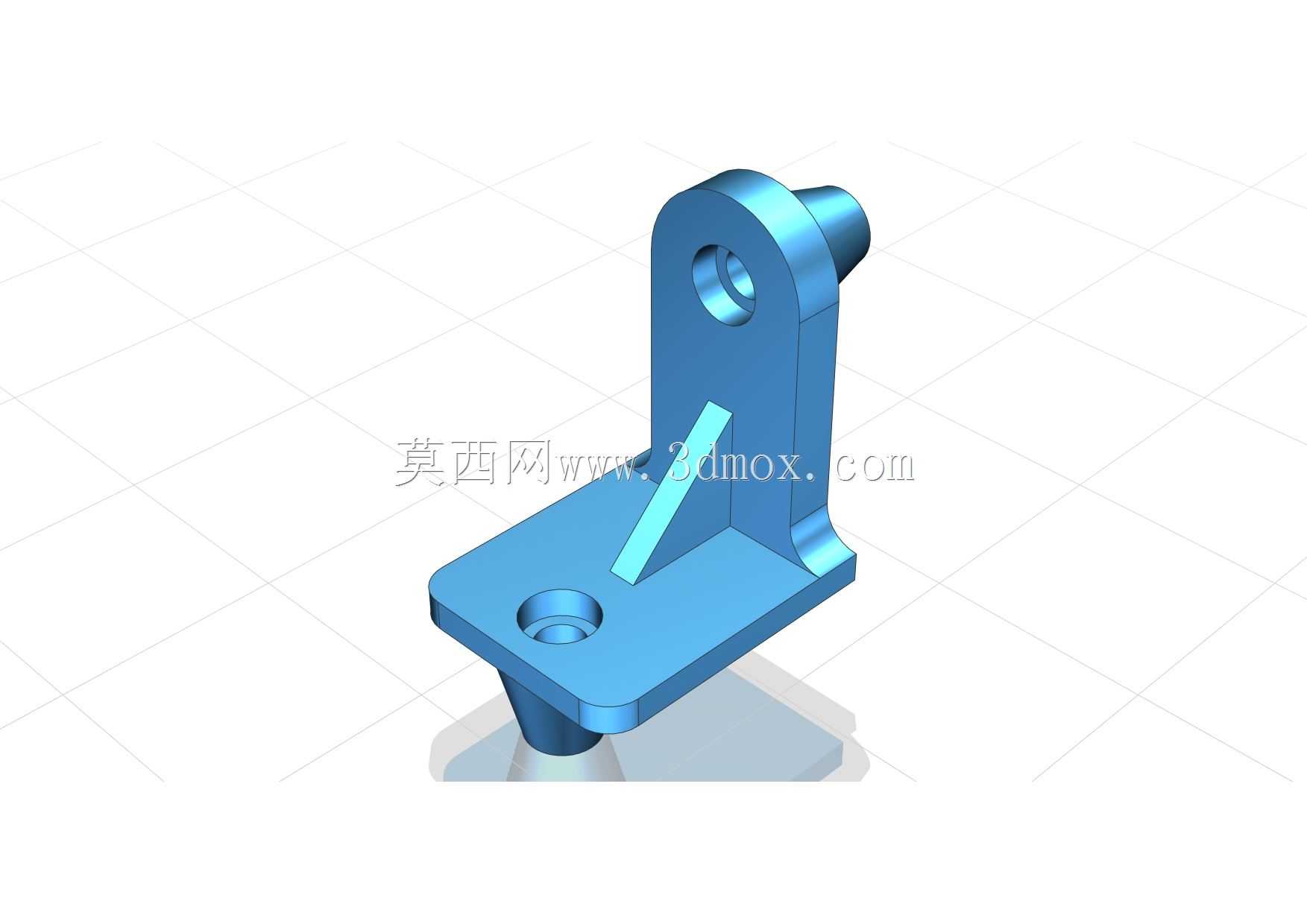 西门子NX初学者教程-9